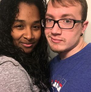 Meet your Posher, Nilda